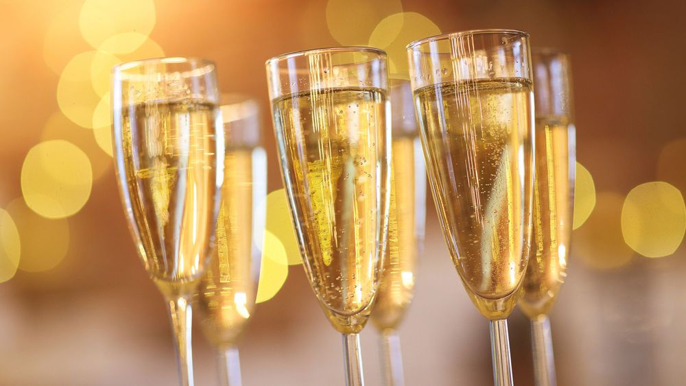 Quelle est la différence entre le Crémant et le Champagne ?
